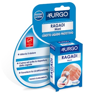 Immagine del prodotto